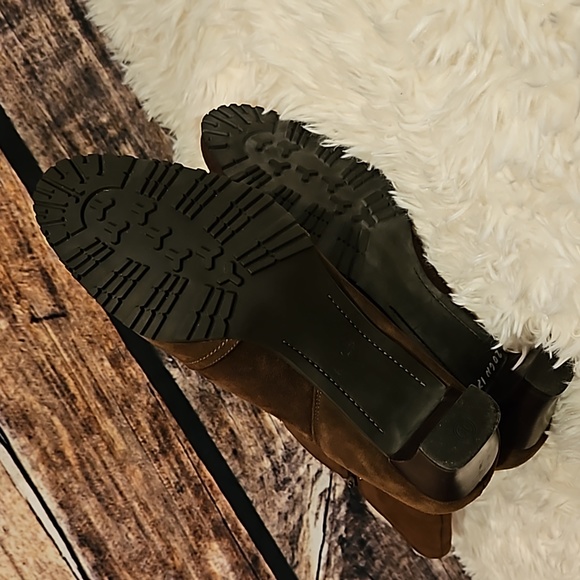 Cole Haan  boots - Picture 12 of 12